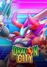 Nạp Dragon City: Nạp Gems Dragon City Có Bảo Hành