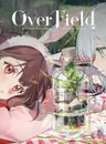 Nạp OverField Login