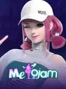 Nạp Melojam Chỉ Cần ID