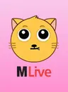 MLiveU Nạp Coupon Chỉ Cần ID
