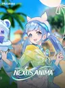 Honkai: Nexus Anima (miHoYo)