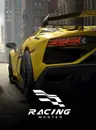 Nạp Racing Master Global Chỉ Cần ID