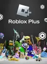 Nạp Roblox Plus Quốc Tế