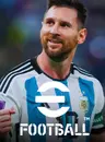Nạp Coin eFootball IOS Bảo Hành