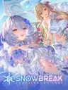 Nạp BitGold Snowbreak: Containment Zone Login