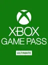 Xbox Game Pass