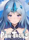 Nạp Paw Tales: Eternal Bond Chỉ Cần ID