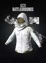PUBG PC: FOUR ANGRY MEN 2025 SET CDKey