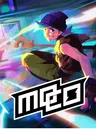 Gói Nạp Game mo.co