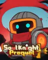 Nạp Soul Knight Prequel Bản Quốc Tế - Android Bảo Hành