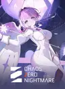 Gói Nạp Chaos Zero Nightmare