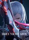 Nạp Duet Night Abyss Login