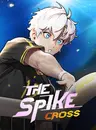 Nạp The Spike Cross Login
