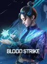 Nạp Blood Strike Chỉ Cần ID