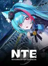 Nạp NTE: Neverness to Everness
