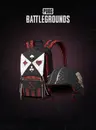 PUBG PC: VALENTINE'S DAY 2022 LEVEL 2 GEAR BUNDLE CDKey
