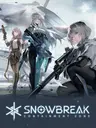 Gói Nạp Snowbreak: Containment Zone Chỉ Cần ID