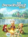 Nạp Dream Raiders 2: Wilds Chỉ Cần ID