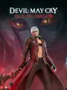 Nạp DEVIL MAY CRY: PEAK OF COMBAT DEVIL GEMS (ASIA) Chỉ Cần ID