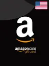 USD Amazon Gift Card - Có Sẵn