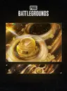 PUBG PC: Bảng tên chiến thắng Golden Galaxy CDKey