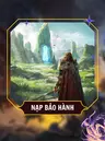 X2 Nạp Lần Đầu Dragonheir: Silent Gods Bảo hành