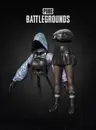 PUBG PC: PGI.S TACTICAL HOODIE SET CDKey