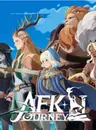 Nạp AFK Journey Chỉ Cần ID