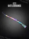 PUBG PC: Franked Out - Kar98k CDKEY