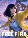 Nạp Kim Cương Free Fire Taiwan Chỉ Cần ID