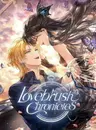 Nạp Lovebrush Chronicles Chỉ Cần ID