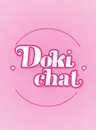 Nạp Doki Chat