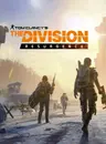 Nạp The Division Resurgence