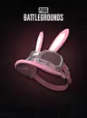 PUBG PC: Mũ Bunny Academy Sailor Hat CDKey