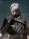 Nạp Garena Delta Force Taiwan chỉ Cần ID