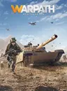 Gói Nạp Warpath