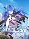 Nạp Stella Sora Chỉ Cần ID