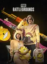 PUBG PC: RASH BEIXI'S MEGA BUNDLE CDKey