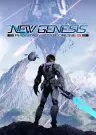 Gói Nạp Phantasy Star Online 2 New Genesis Chỉ Cần ID
