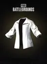 PUBG PC: Wanyoo Tracksuit Top CDKey