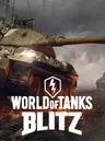 Nạp World of Tanks Blitz Login
