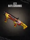 PUBG PC: Pigff's DBS CDKEY