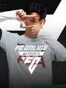 Các Gói Nạp FC Online - Fifa Online