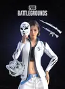 PUBG PC: Bộ Sưu Tập XINGHUN CDKey