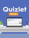 Dịch Vụ Nâng Cấp Quizlet Plus: Công Cụ Học Tập Ghi Nhớ