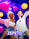 Các Gói Nạp ZEPETO Chỉ Cần ID Có Bảo Hành