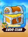 Các Gói Coins - LUDO CLUB Bảo Hành
