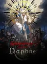 Nạp Wizardry Variants Daphne Login