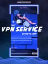 Key Bản Quyền HMA VPN