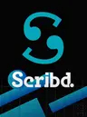 Scribd: Trang Thư Viện Điện Tử Tổng Hợp Trực Tuyến